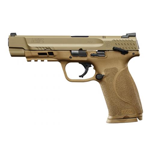 M&P M2.0 07